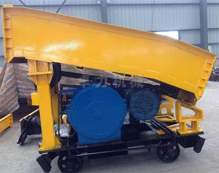 如何安全使用耙裝機(jī) 如何安全使用耙裝機(jī)